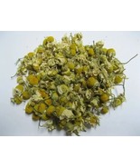 CHAMOMILE TEA BAGS first quality 1040 UNITS tea bags Chamomile Flowers T... - $286.11