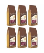 Harry &amp; David Ground Coffee, Caramel Pecan, 6/12 oz bags - €47,14 EUR