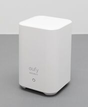 Eufy HomeBase 2 T8010 WiFi Base Station image 2