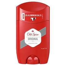 Old Spice Original Deodorant Stick 50 ml 1 Pack - $7.75