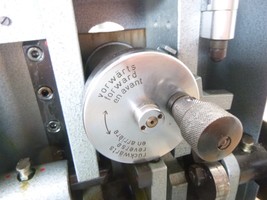 Item image 12