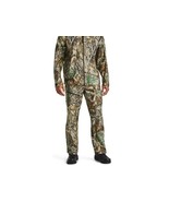 Under Armour 1316963 Gore-tex Essential Hybrid Pant Realtree Edge ( 3XL ) - $278.03 CAD