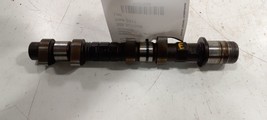 Subaru Forester Camshaft 1998 1999 2000 2001 2002 - $99.94