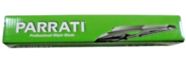 Parrati Rear Wiper Arm Blade For KIA SOUL 2010-2019 New in Box - $13.52