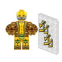 Item image 9