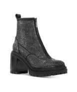 Michael Kors Cyrus Women Pull On Boots - $136.75 CAD+