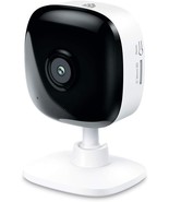 With Motion Detection, Two-Way Audio, Night Vision, Cloud And Sd Card St... - $750.60 MXN