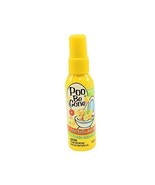 2 Pack: Air Freshener - 1.85 Oz - Before You Go Toilet Deodorizer - $19.99