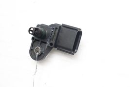 06-07 MAZDA MAZDASPEED6 MAP MANIFOLD ABSOLUTE PRESSURE SENSOR E2816 image 7