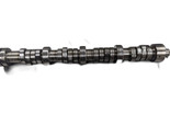 Camshaft From 2019 Ford F-250 Super Duty  6.7 BC3Q6250AD Diesel - $199.95