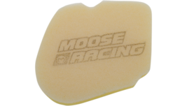 New Moose Racing Foam Air Filter For The 2013-2024 Honda CRF110F CRF 110... - £8.72 GBP