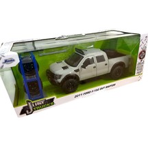 Item image 11