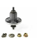 Arnold 490-130-0009 Lawn Mower Spindle Assembly - £55.96 GBP
