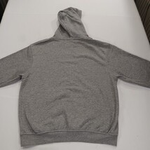 Safon Neuschwansten Germany 1869 Authentic Men's Gray Graphic Sweatshirt Size XL image 14