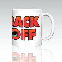 Item image 3