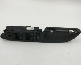 2013-2019 Ford Escape Master Power Window Switch OEM J03B14005 - $35.99