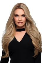 Kim Remy Human Hair Hand-Tied Lace Front Wig 5 Piece Bundle: Wig, 4oz Belle of H - £3,013.28 GBP+