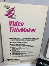 Item image 6