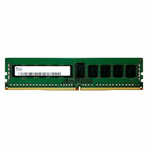 Hynix 8GB 2Rx8 PC4-2133P PC4-17000 DDR4 2133MHz 1.2V ECC Reg Rdimm Memory-
sh... - £36.78 GBP
