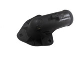 Thermostat Housing From 2017 Ford Focus  1.0  Turbo - $19.95