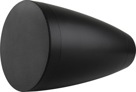 SONANCE PS-P43T-BL Professional Series 8 Pendant Woofer Speaker High Output - $250.00