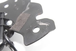 06-15 MAZDA MX-5 MIATA NC HARD TOP ROOF RIGHT PASSENGER HINGE BRACKET GEAR E3866 image 6