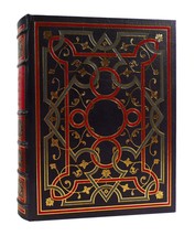 F. Scott Fitzgerald The Beautiful And Damned Easton Press 1st Edition 1st Printi - $378.72