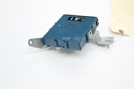 2006-2010 LEXUS IS250 IS350 HEADLIGHT CONTROL MODULE J6027 image 4