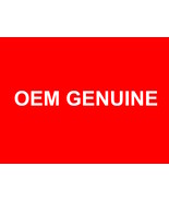 61136-76900 Toyota OEM Genuine REINFORCE, FR B/P - $159.13