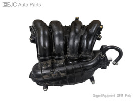 Intake Manifold For 08-15 Nissan Rogue  2.5  Japan Build - £46.82 GBP