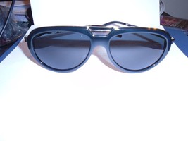 DKNY Women&#39;s Designer SunGlasses - DY  4070 3290/87 58/15  135  3n -bran... - $19.99