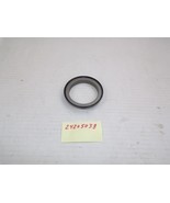 GM 24205038 ACDelco OEM 4T40E / 4T45E Auto Trans Forward Clutch-Center S... - $10.66 CAD
