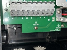 Item image 13