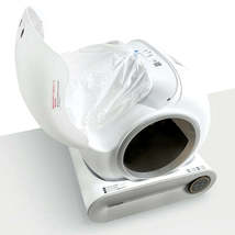Item image 4