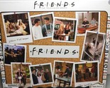 Paladone Friends The TV Series Jigsaw Puzzle 1000 Piece - £7.60 GBP