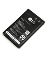 Replacement LGIP-531A Battery for LG T370 T385 - $14.44 CAD