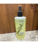 Vintage Revlon Jean Nate Cologne After Bath Splash Spray Original 8oz - $82.30 CAD