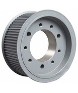 TB Woods P80-8M-85-E Synchronous Sprocket, 80-Teeth  - $3,254.32 MXN