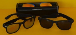 Sunglasses Lot of 4 Stylish Glasses, all different-Shades for everyday use - €15,39 EUR