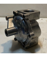 Jefferson Water Pump 44mm Bore 6&quot; x 6&quot; x 6&quot; 30mm Shaft 18mm ID - $935.81 MXN