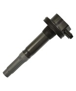 Standard Motor Products UF824 Ignition Coil - $33.92 CAD