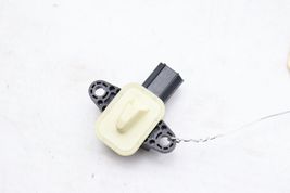 16-18 VOLVO S60 08-16 XC70 SENSOR 31471578 E3554 image 7