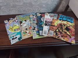 Item image 1