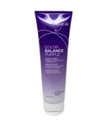Joico Color Balance Purple Conditioner 8.5 Oz - $17.91 CAD
