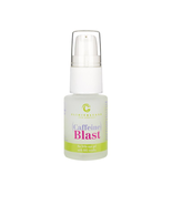 Clinical Care (Caffeine)Blast Eye Gel, 0.5 oz - $94.15 CAD