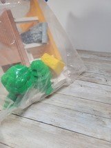 Item image 13