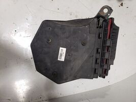 Air Cleaner 3.8L Fits 00-05 BONNEVILLE 1379748 - $36.51