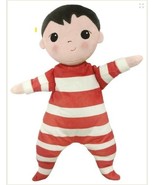 The Wonderful Things You Will Be Doll 13.5 Inch by MerryMakers - $373.63 MXN