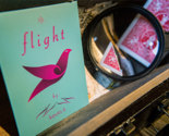 Flight by Kevin Li and Shin Lim Presents - Trick - £23.02 GBP