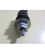 Specifications Militare Switch Rotary GRAYHILL Multi Deck 10 Positions - €9,78 EUR